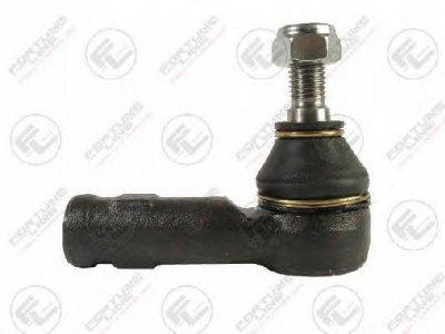 FORTUNE LINE fz1543 -  Наконечник поперечной рулевой тяги